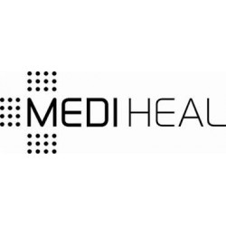 Medi Heal 